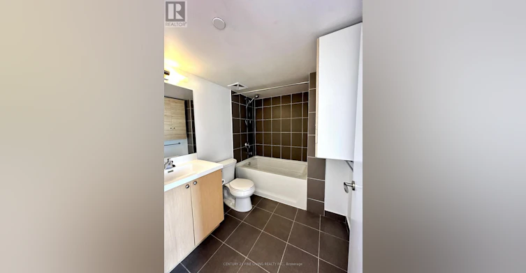 1108-830 Lawrence Avenue W, Toronto, ON, M6A 0B6 - 19