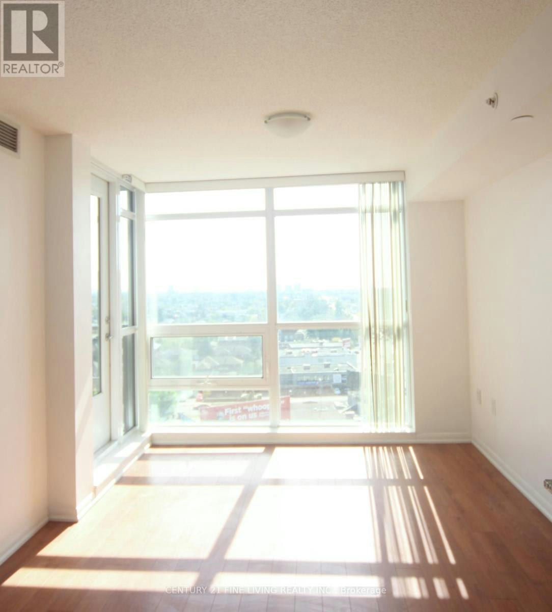 1108-830 Lawrence Avenue W, Toronto, ON, M6A 0B6 - 10
