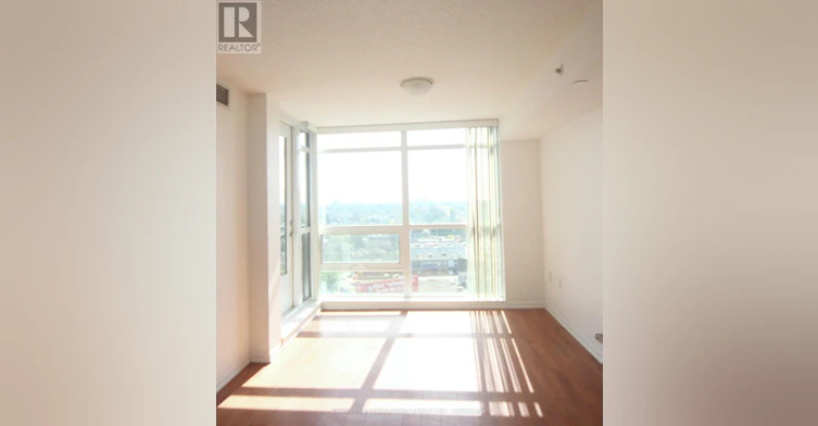 1108-830 Lawrence Avenue W, Toronto, ON, M6A 0B6 - 10