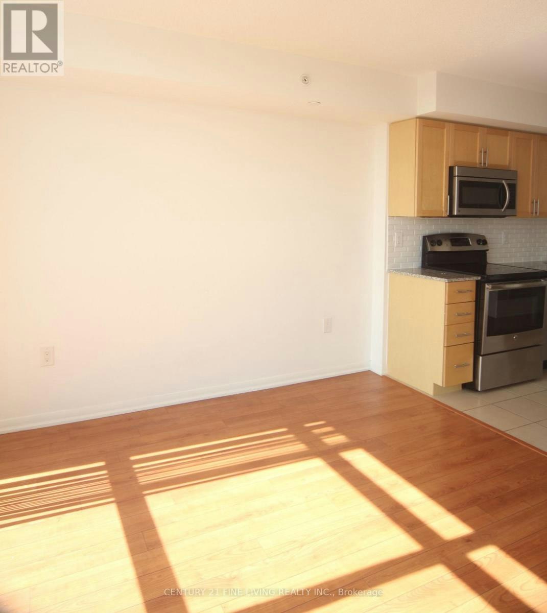 1108-830 Lawrence Avenue W, Toronto, ON, M6A 0B6 - 12