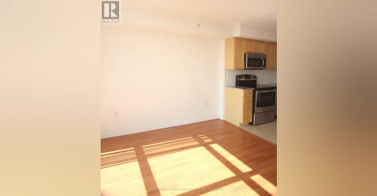 1108-830 Lawrence Avenue W, Toronto, ON, M6A 0B6 - 12