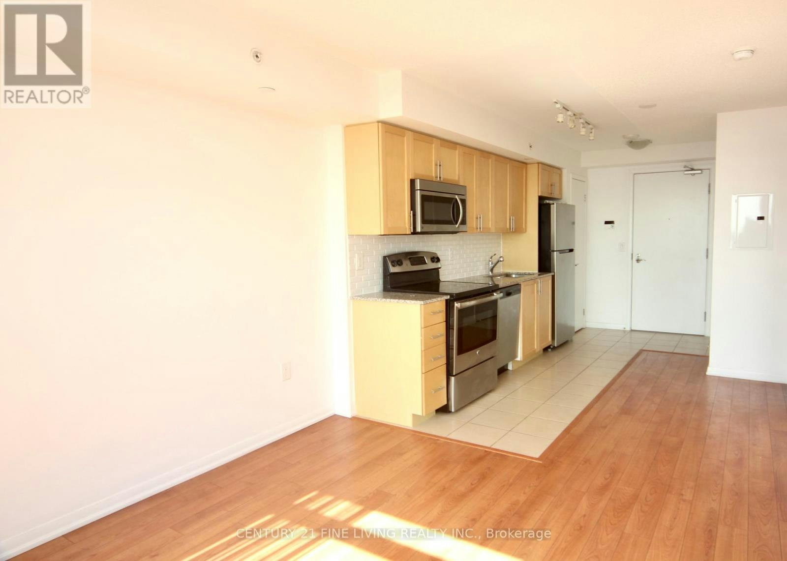 1108-830 Lawrence Avenue W, Toronto, ON, M6A 0B6 - 11