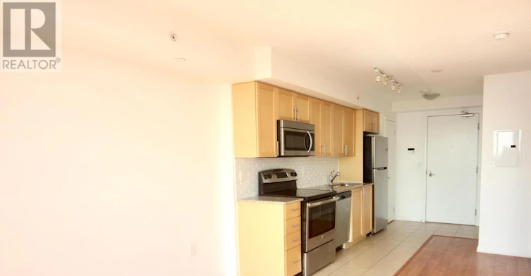 1108-830 Lawrence Avenue W, Toronto, ON, M6A 0B6 - 11
