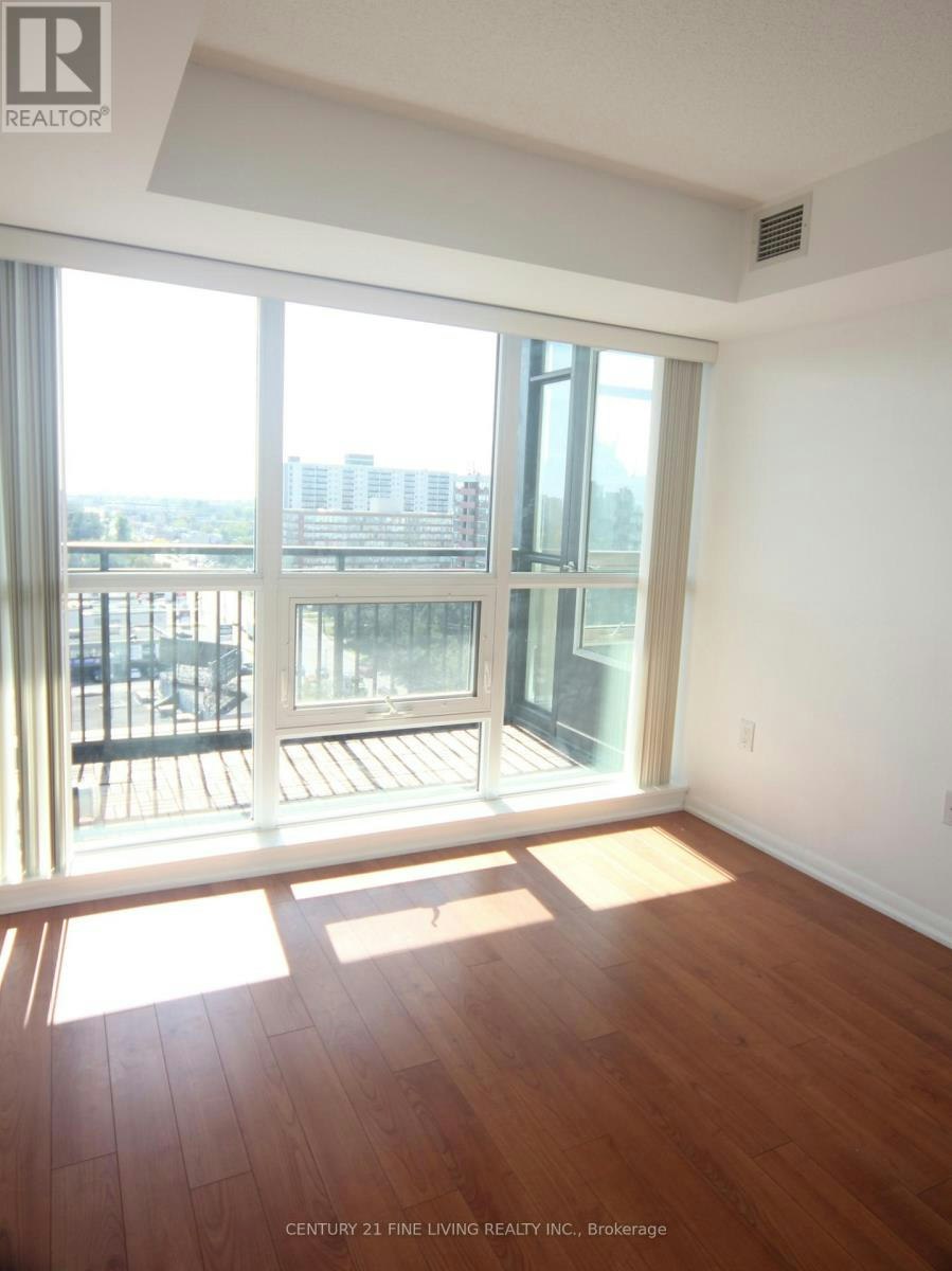 1108-830 Lawrence Avenue W, Toronto, ON, M6A 0B6 - 18