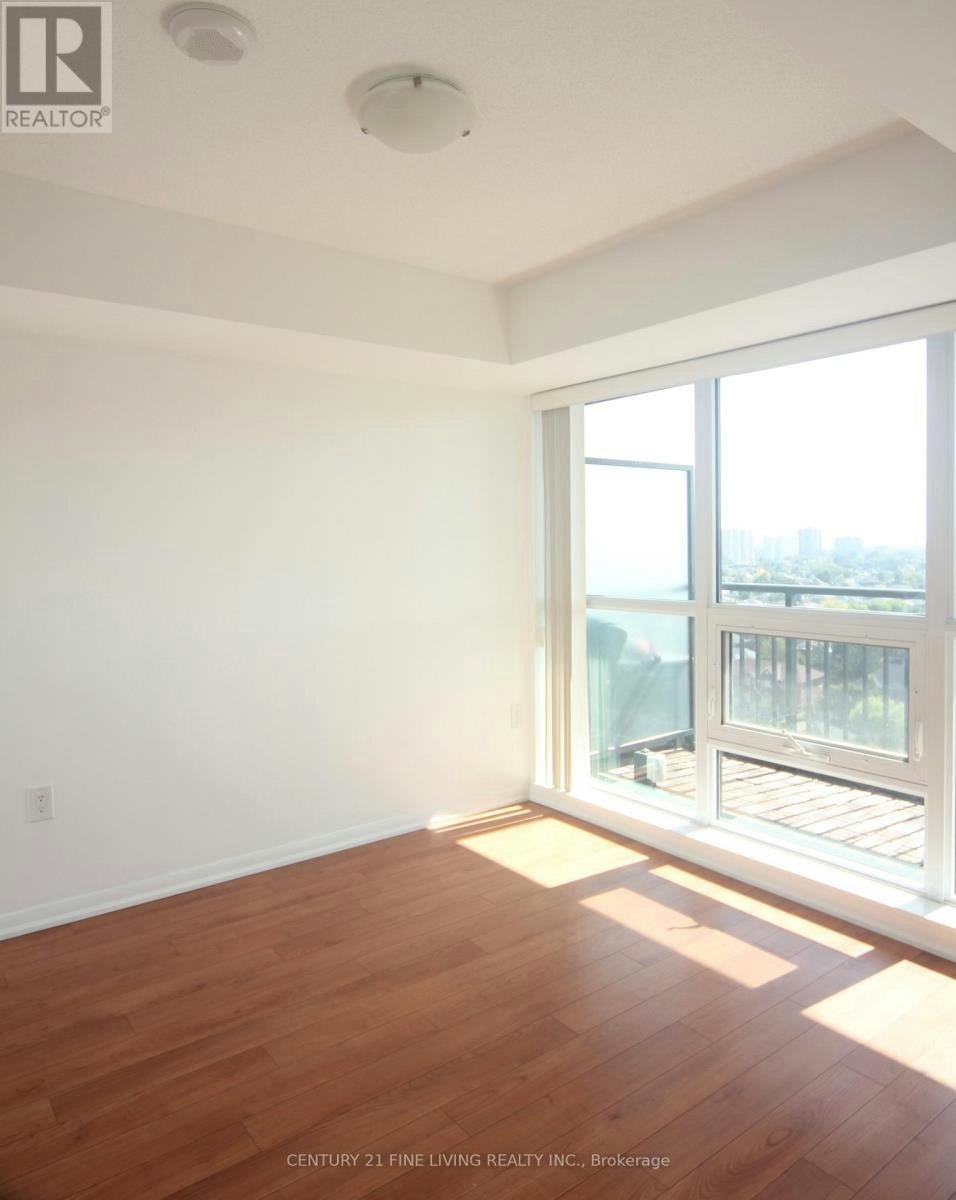 1108-830 Lawrence Avenue W, Toronto, ON, M6A 0B6 - 16