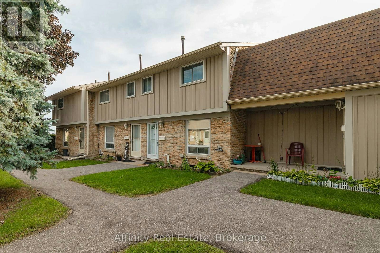 10-487 Elgin Street N, Cambridge, ON, N1R 6V4