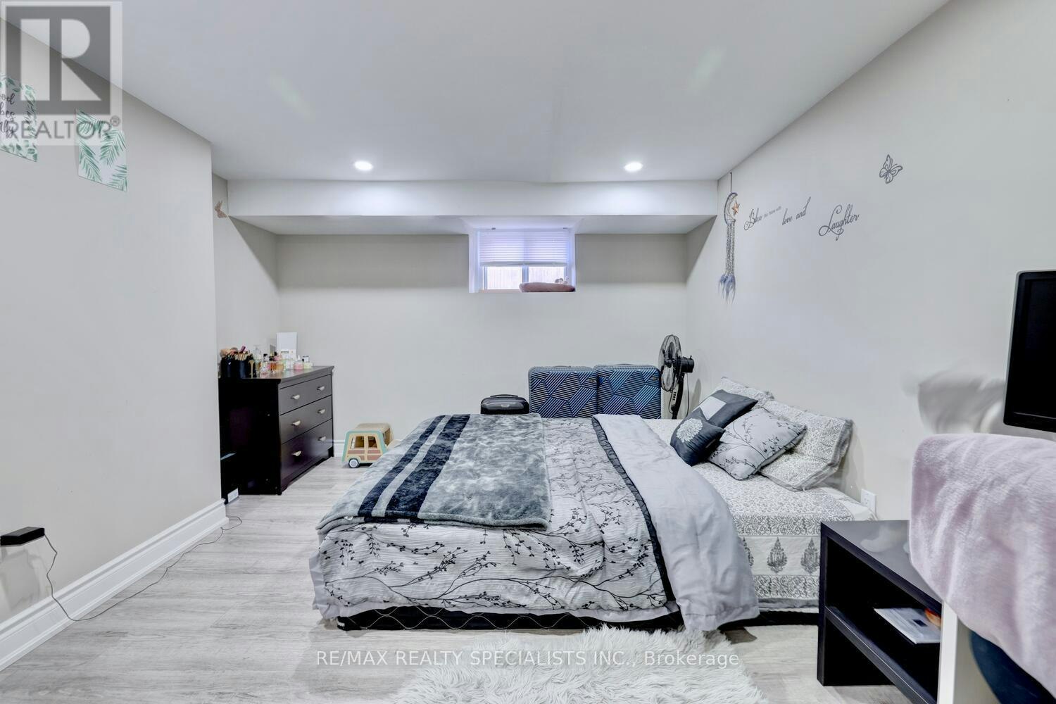 4-118 Fairholt Road S, Hamilton, ON, L8M 2T7 - 7