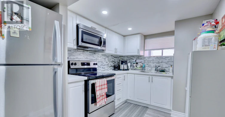 4-118 Fairholt Road S, Hamilton, ON, L8M 2T7 - 6