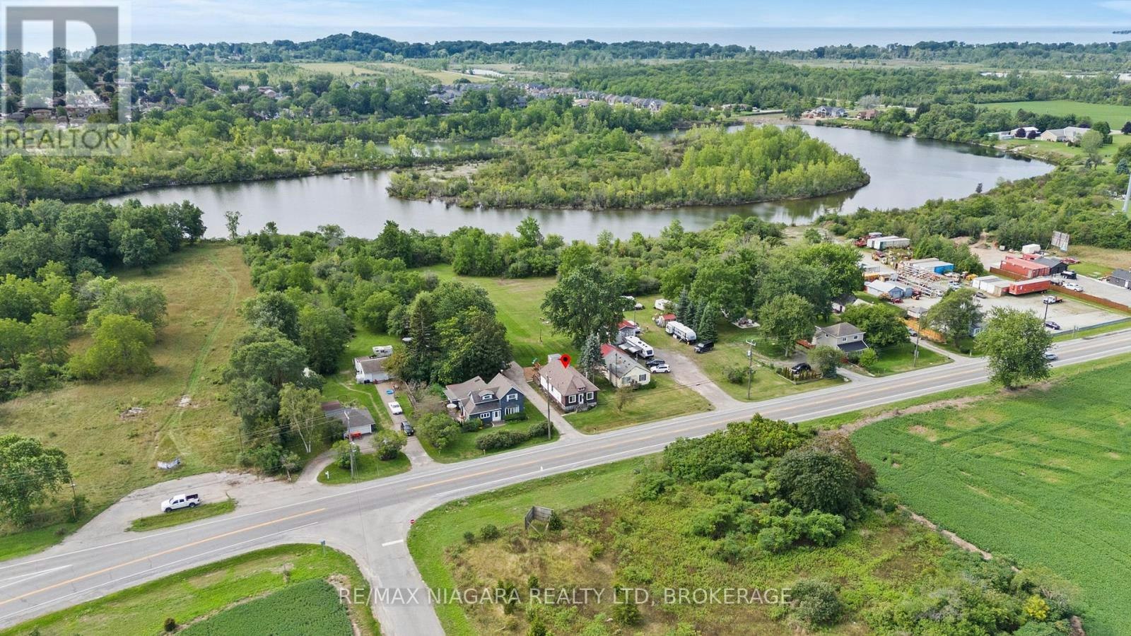 702 Main Street, Port Colborne, ON, L3K 5V4