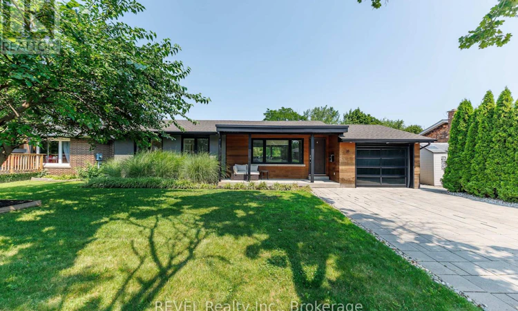 38 Briarsdale Drive