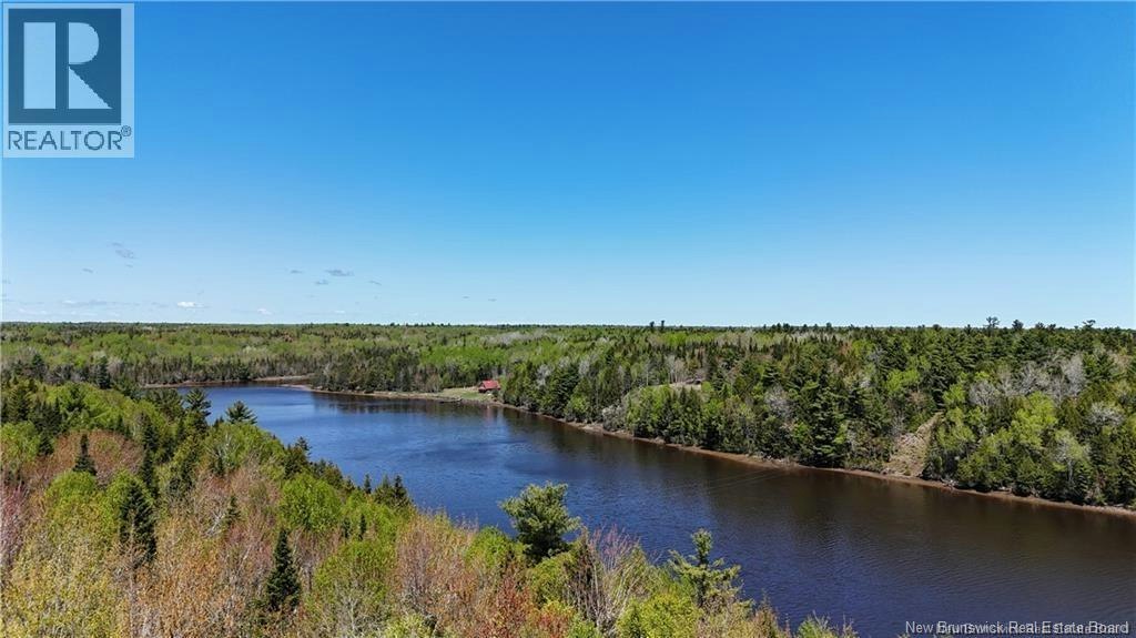 22-15 Bass River Point, Bass River, NB, E4T 1J3