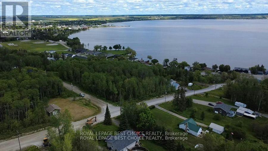 151 Radley Hill Road, Temiskaming Shores, ON, P0J 1P0