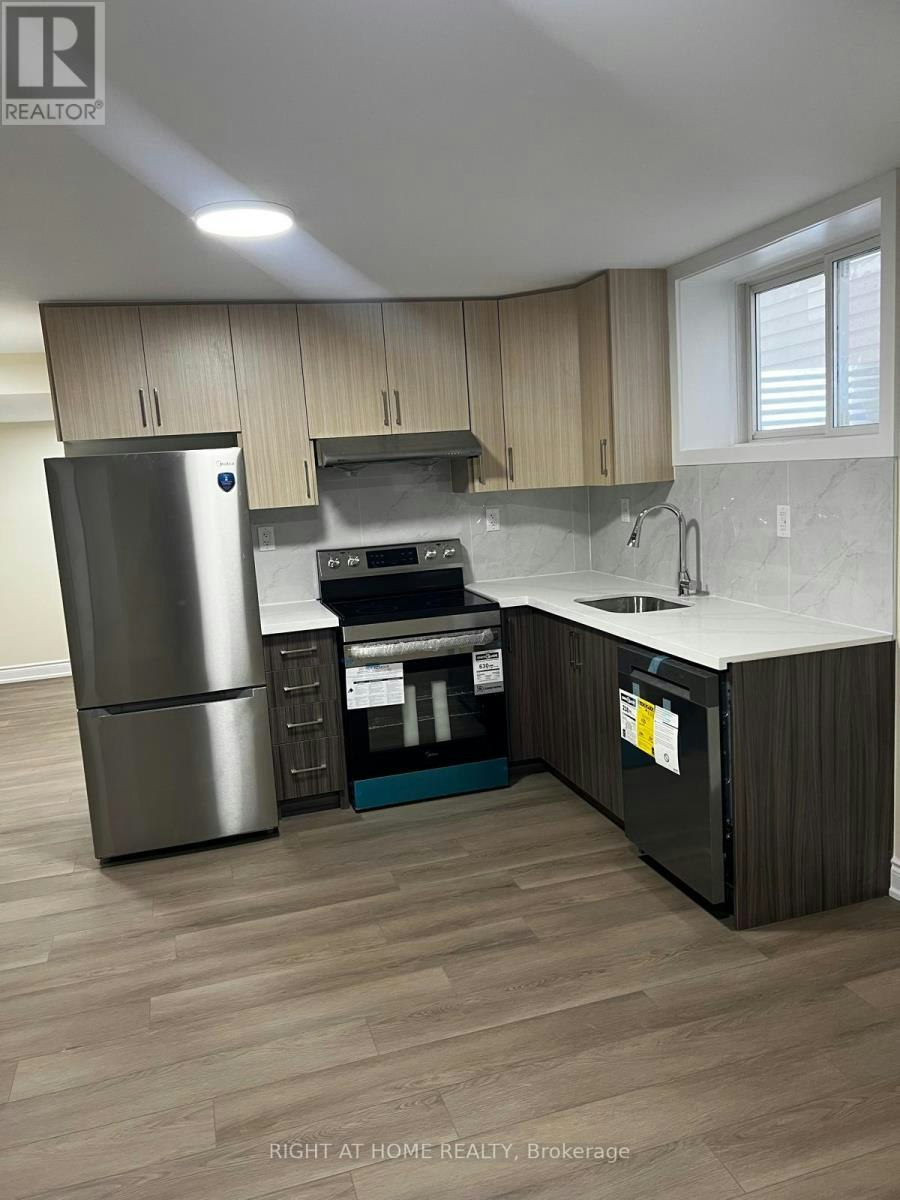 B-159 Rockmelon Street, Ottawa, ON, K1X 0K6 - 10