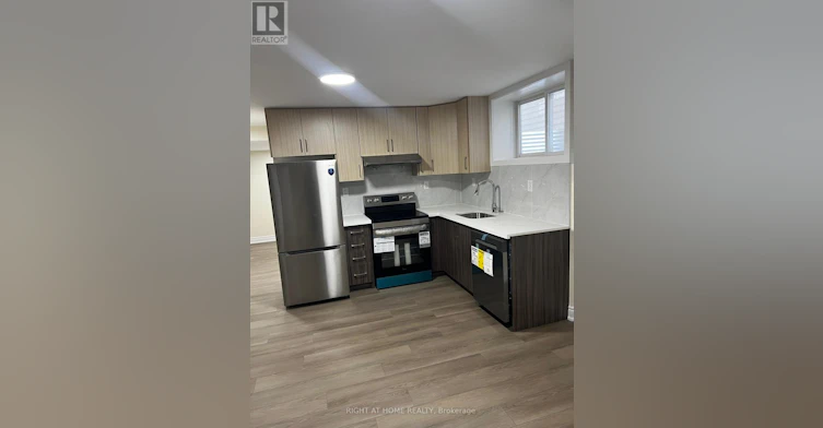 B-159 Rockmelon Street, Ottawa, ON, K1X 0K6 - 10