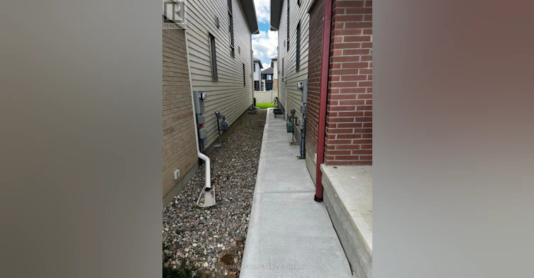 B-159 Rockmelon Street, Ottawa, ON, K1X 0K6 - 3