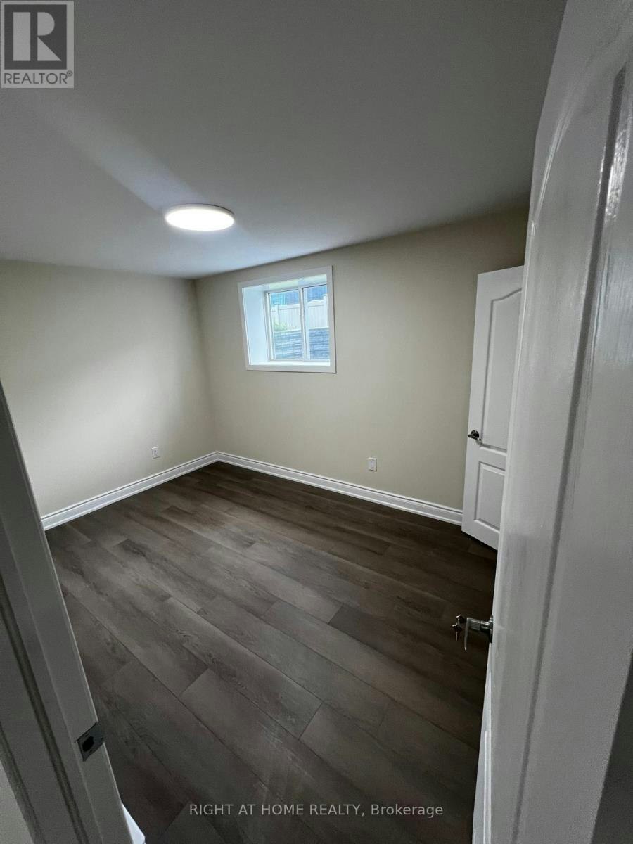 B-159 Rockmelon Street, Ottawa, ON, K1X 0K6 - 5