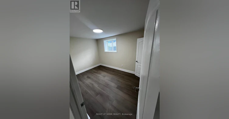 B-159 Rockmelon Street, Ottawa, ON, K1X 0K6 - 5