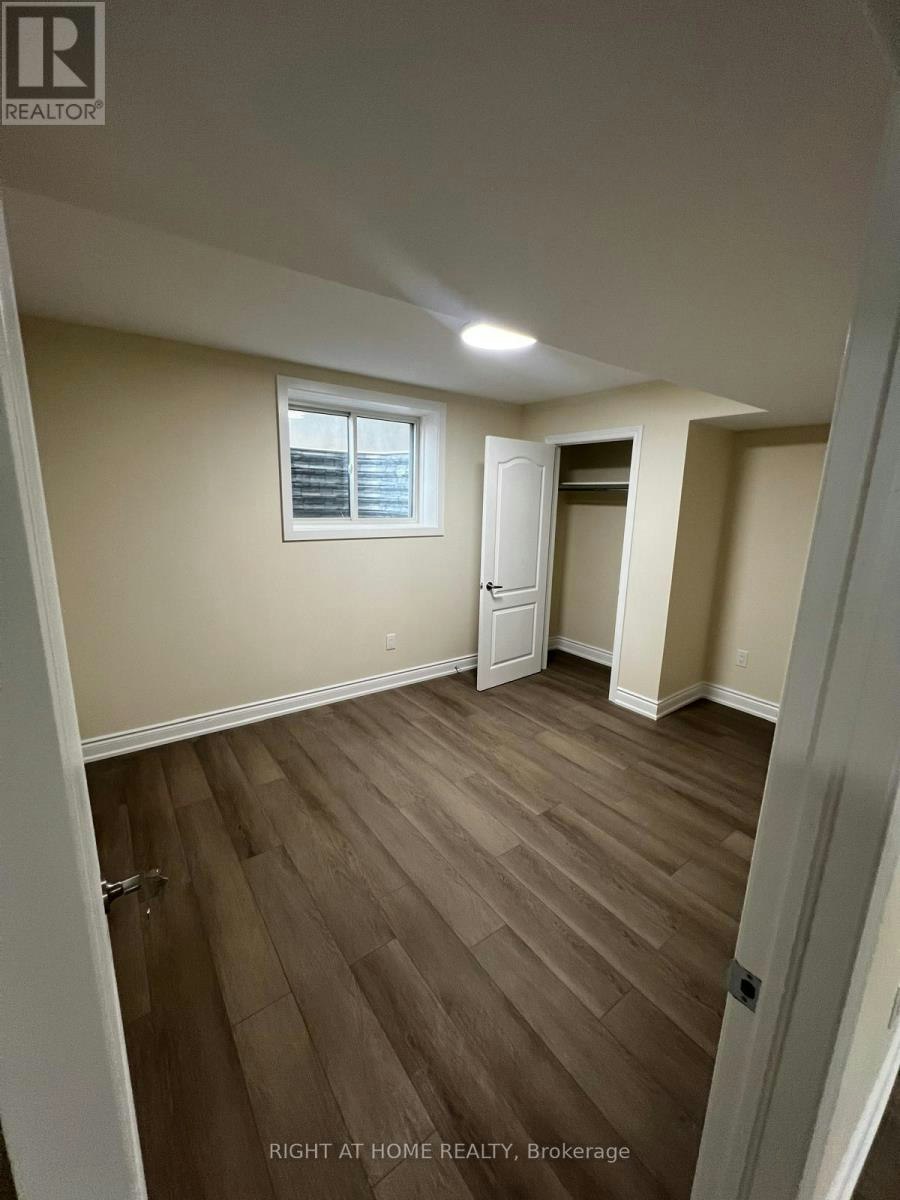 B-159 Rockmelon Street, Ottawa, ON, K1X 0K6 - 4