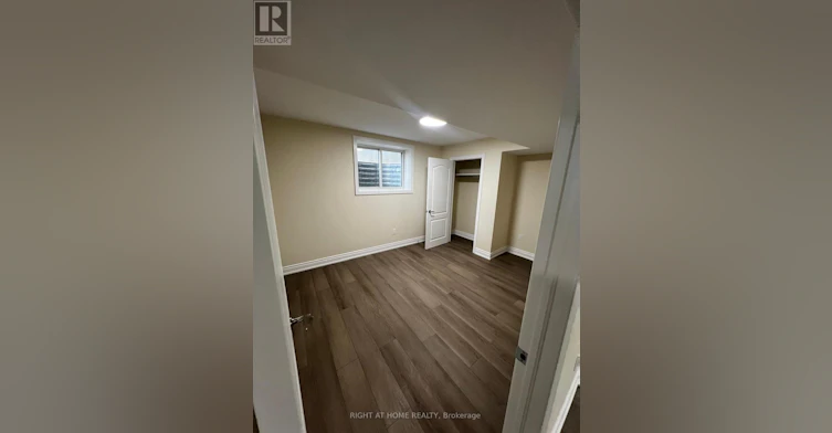 B-159 Rockmelon Street, Ottawa, ON, K1X 0K6 - 4