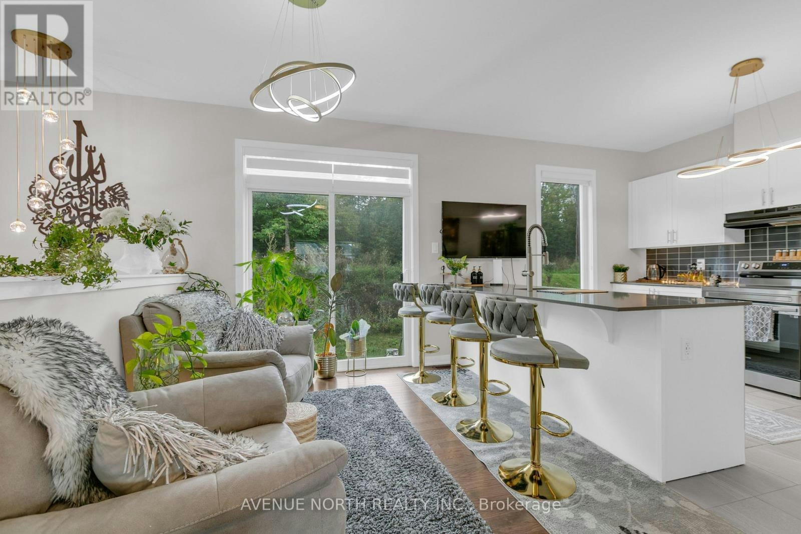 360 Appalachian Circle, Manotick, ON, K2J 6X3 - 7