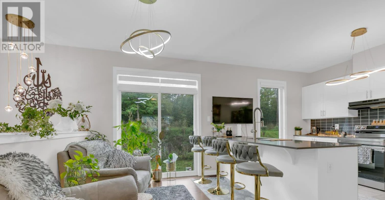 360 Appalachian Circle, Manotick, ON, K2J 6X3 - 7