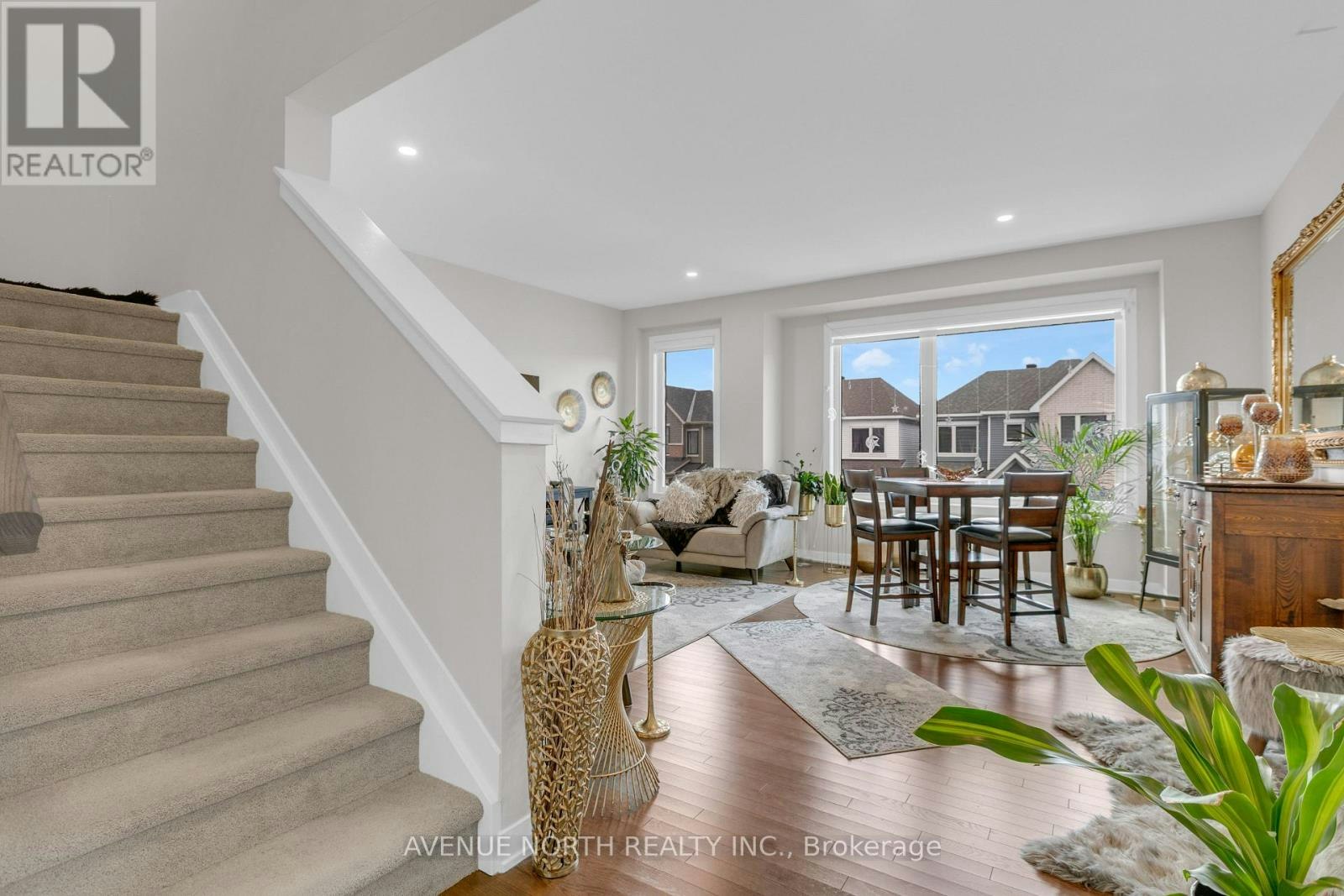 360 Appalachian Circle, Manotick, ON, K2J 6X3 - 16