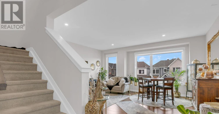 360 Appalachian Circle, Manotick, ON, K2J 6X3 - 16