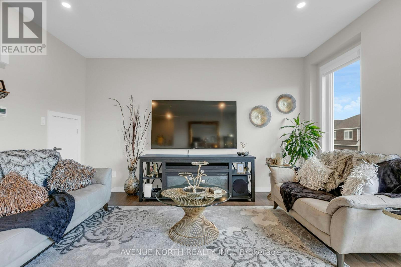 360 Appalachian Circle, Manotick, ON, K2J 6X3 - 15