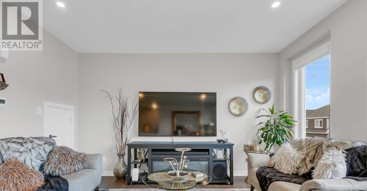 360 Appalachian Circle, Manotick, ON, K2J 6X3 - 15