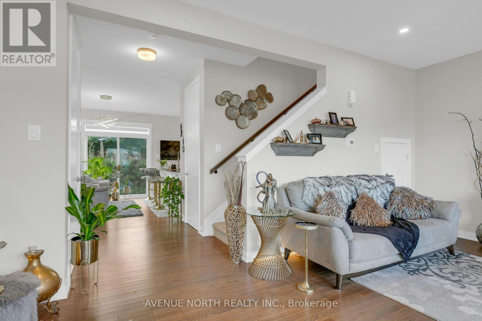 360 Appalachian Circle, Manotick, ON, K2J 6X3 - 12