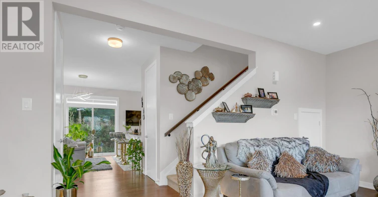 360 Appalachian Circle, Manotick, ON, K2J 6X3 - 12