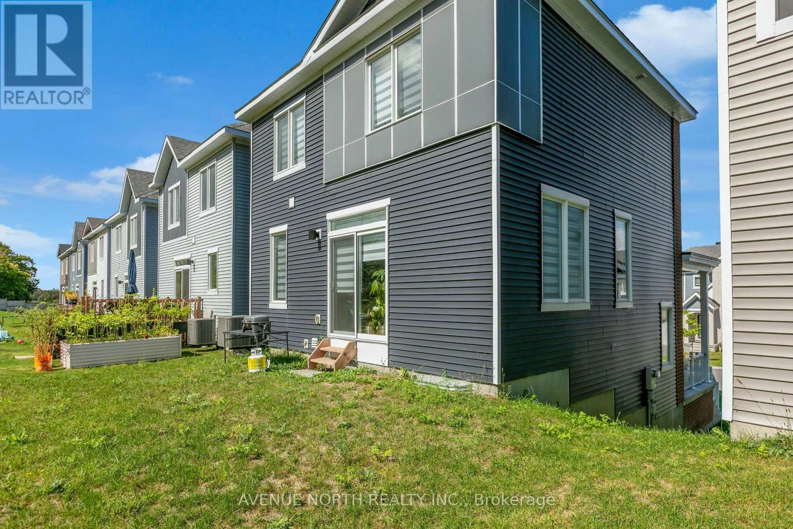 360 Appalachian Circle, Manotick, ON, K2J 6X3 - 28