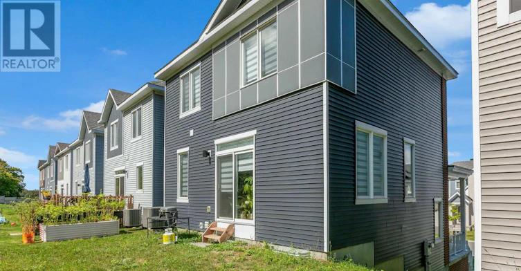 360 Appalachian Circle, Manotick, ON, K2J 6X3 - 28