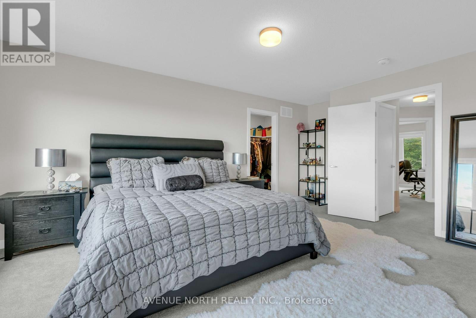 360 Appalachian Circle, Manotick, ON, K2J 6X3 - 19