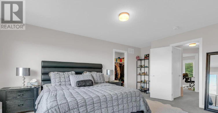 360 Appalachian Circle, Manotick, ON, K2J 6X3 - 19