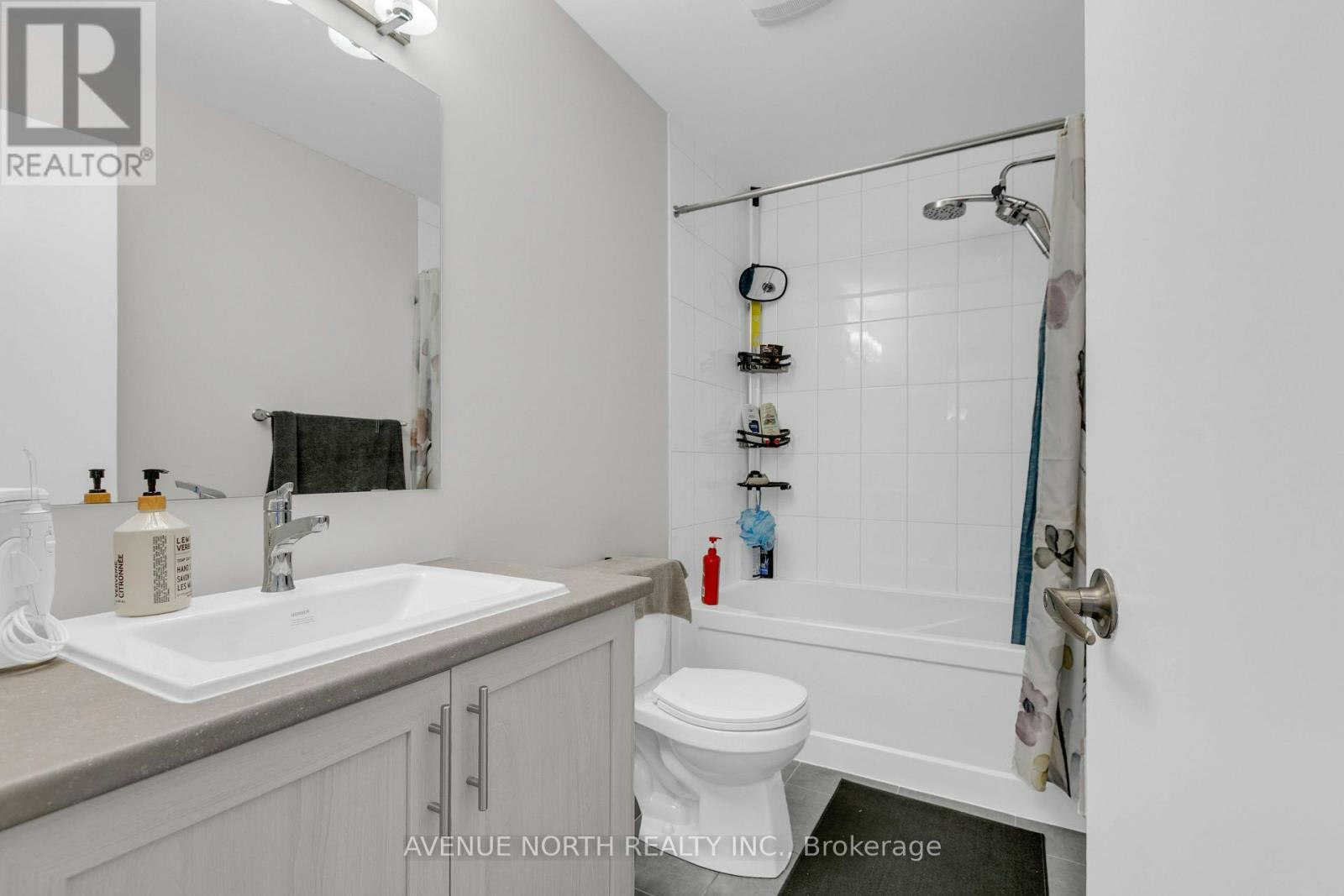360 Appalachian Circle, Manotick, ON, K2J 6X3 - 22