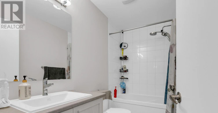360 Appalachian Circle, Manotick, ON, K2J 6X3 - 22