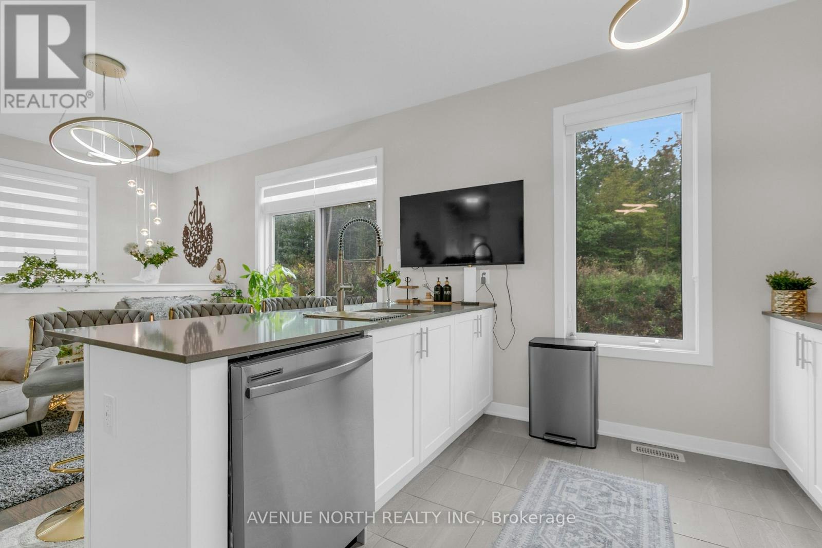 360 Appalachian Circle, Manotick, ON, K2J 6X3 - 11