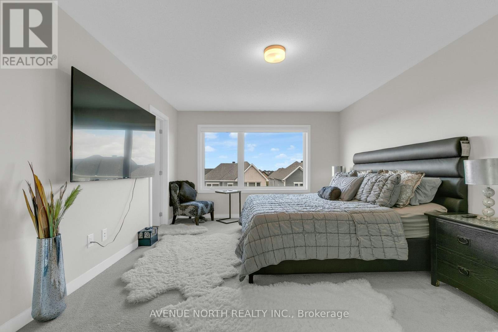 360 Appalachian Circle, Manotick, ON, K2J 6X3 - 18