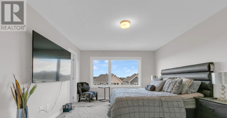 360 Appalachian Circle, Manotick, ON, K2J 6X3 - 18