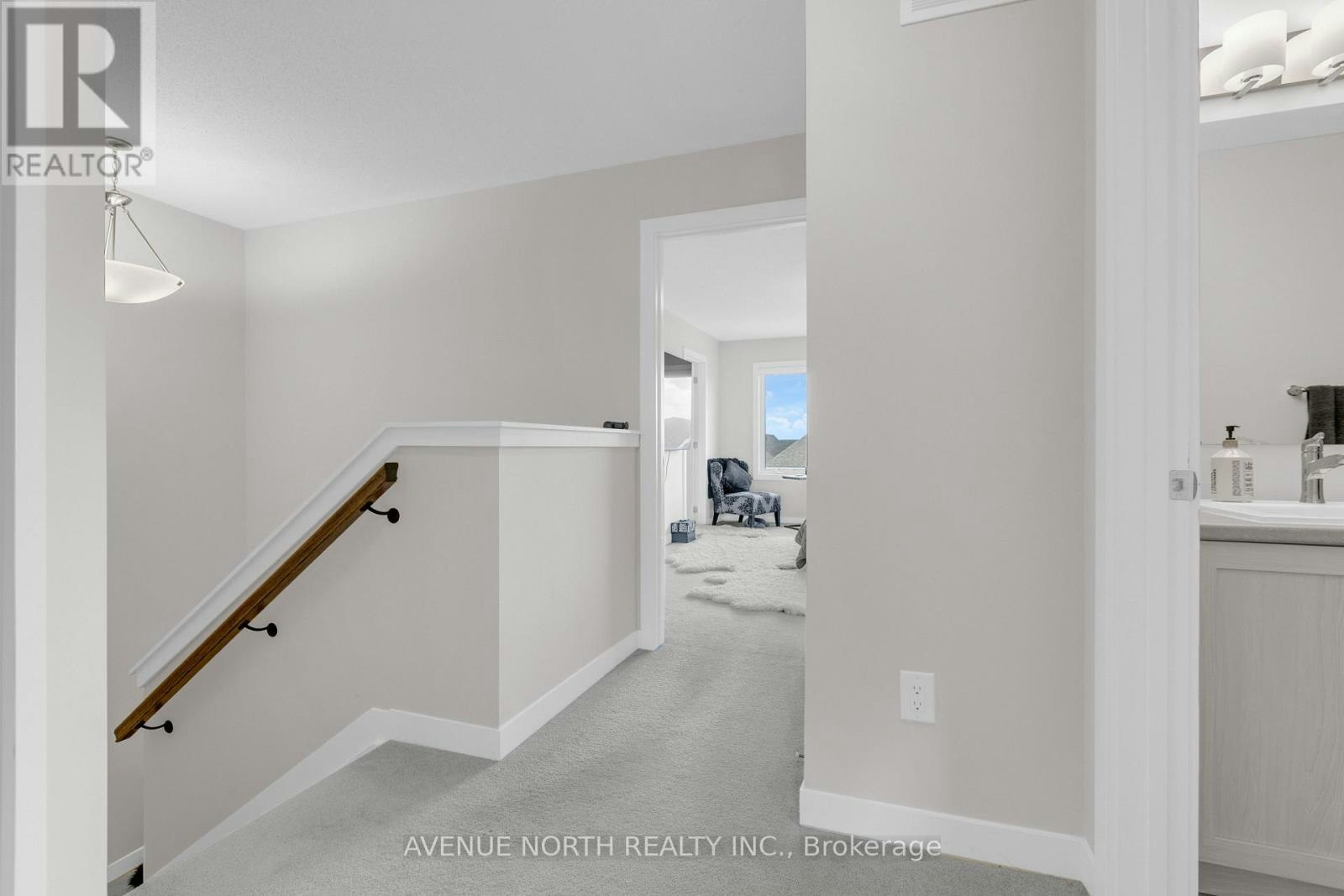 360 Appalachian Circle, Manotick, ON, K2J 6X3 - 17