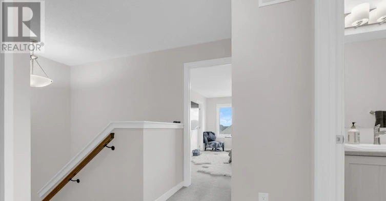 360 Appalachian Circle, Manotick, ON, K2J 6X3 - 17
