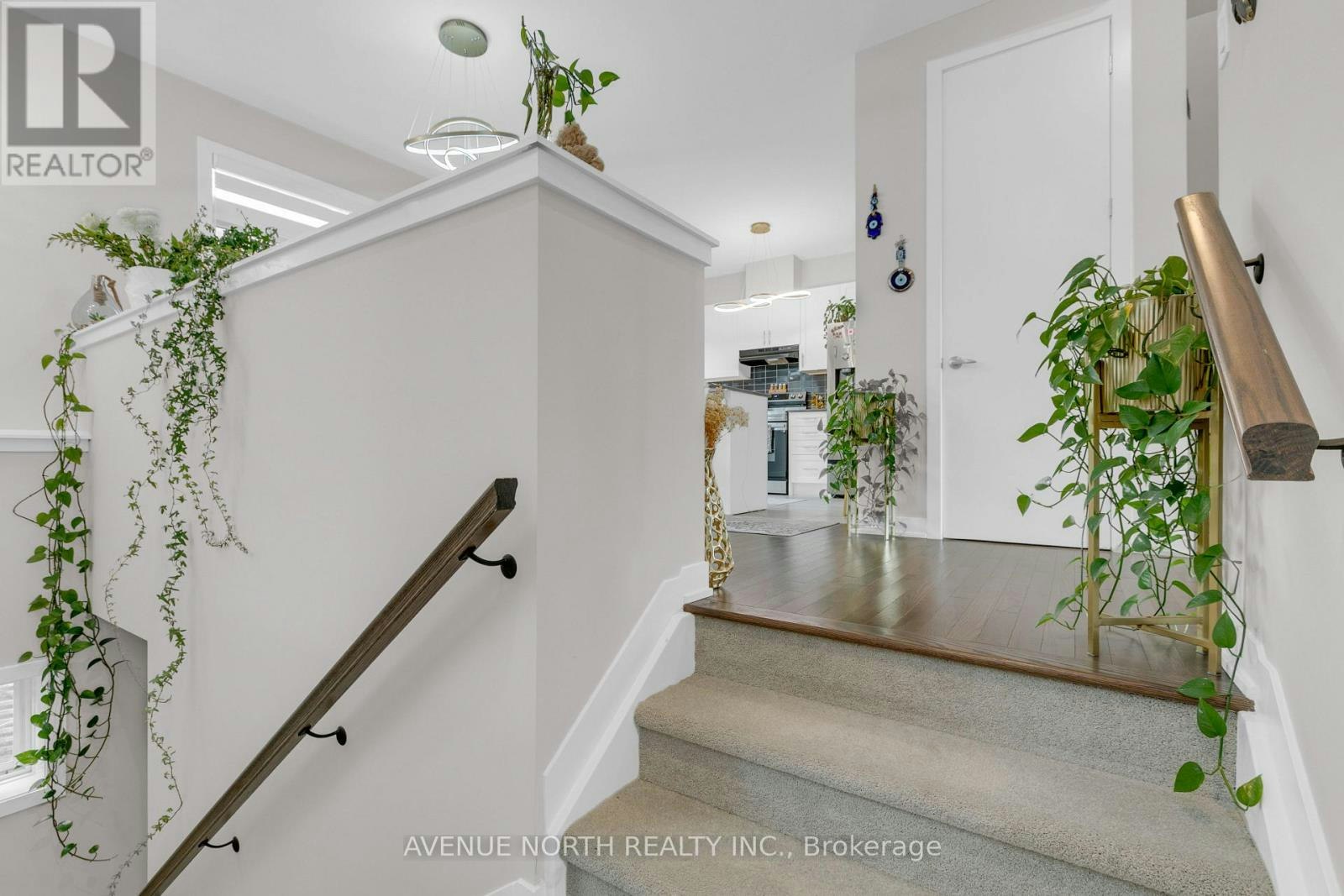 360 Appalachian Circle, Manotick, ON, K2J 6X3 - 6