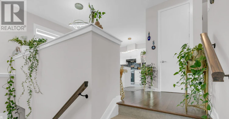 360 Appalachian Circle, Manotick, ON, K2J 6X3 - 6