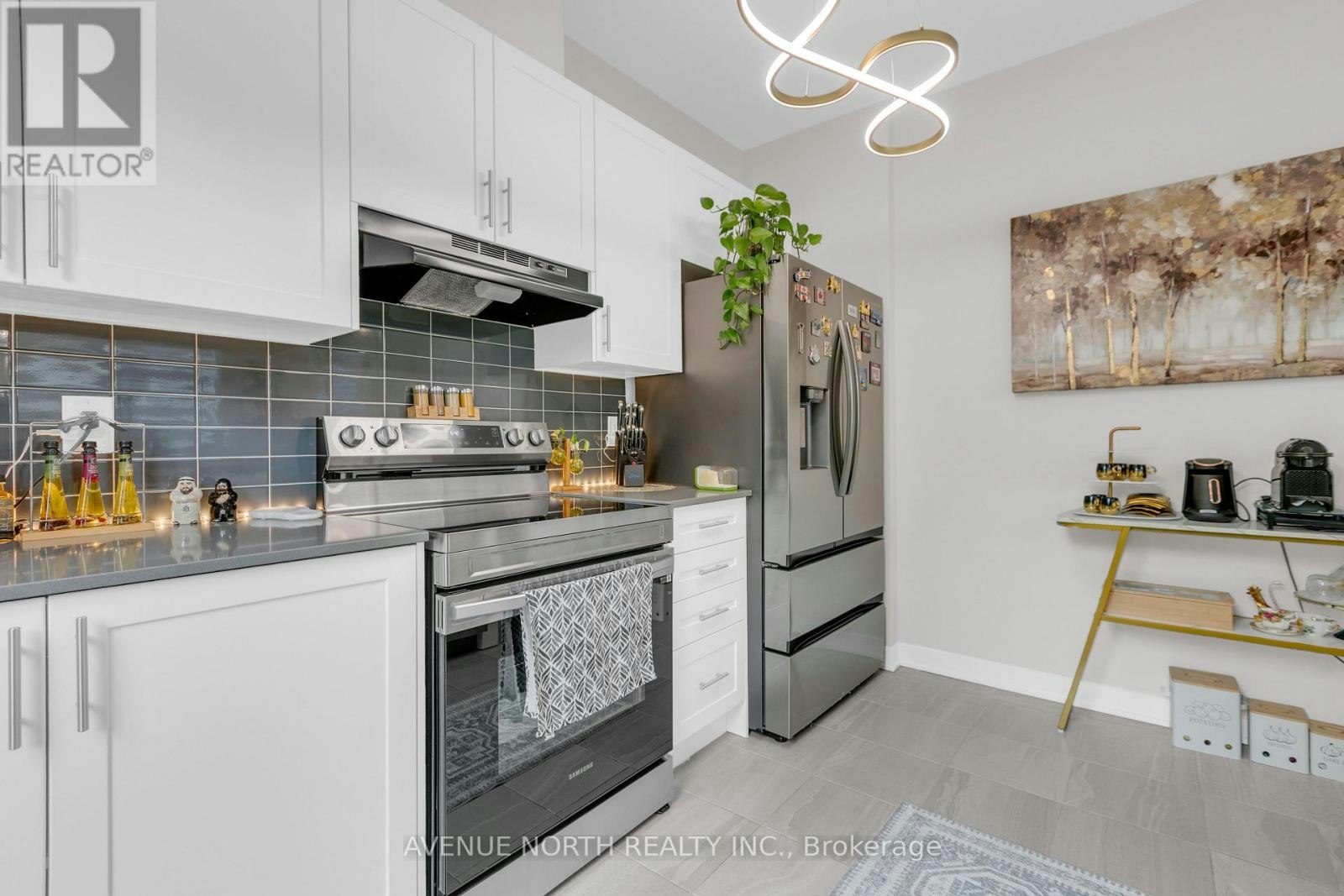 360 Appalachian Circle, Manotick, ON, K2J 6X3 - 9