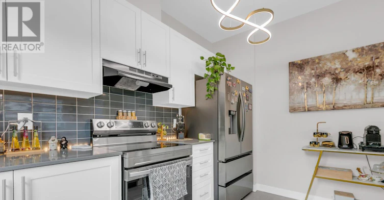 360 Appalachian Circle, Manotick, ON, K2J 6X3 - 9
