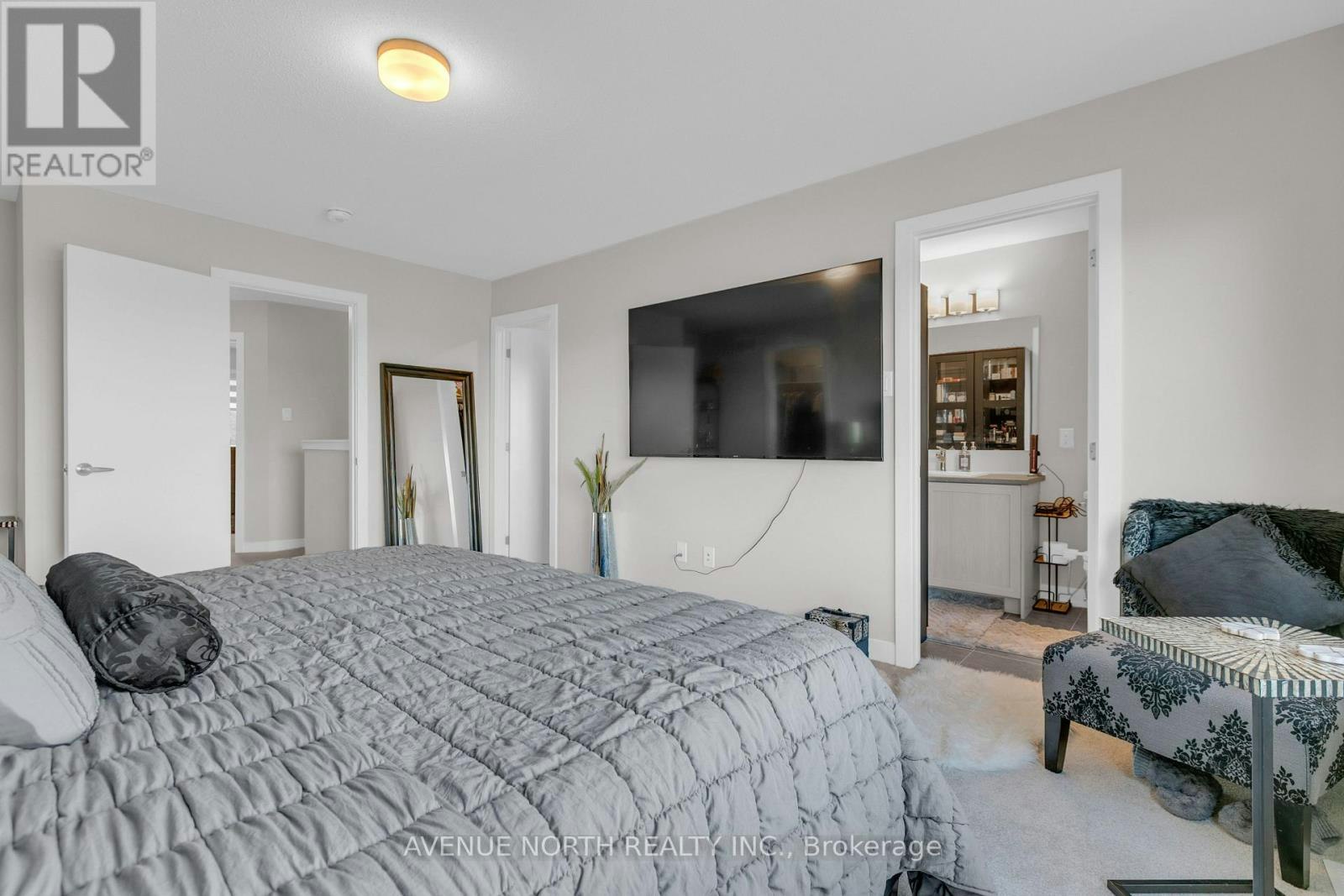 360 Appalachian Circle, Manotick, ON, K2J 6X3 - 20