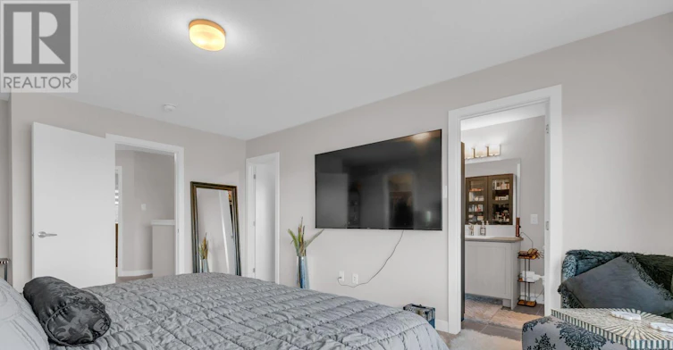 360 Appalachian Circle, Manotick, ON, K2J 6X3 - 20