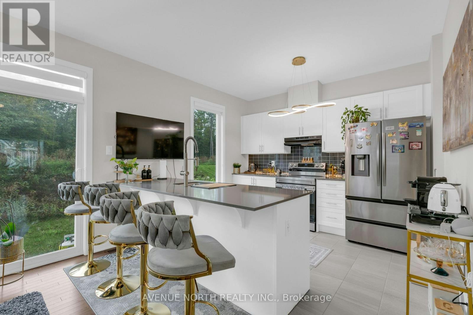 360 Appalachian Circle, Manotick, ON, K2J 6X3 - 10