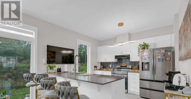 360 Appalachian Circle, Manotick, ON, K2J 6X3 - 10
